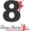 LOGO final
